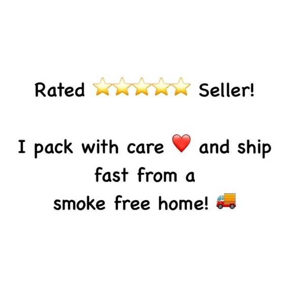 Kids Super Mario long sleeve shirt, Jumping Beans size 6 - Picture 8 of 8